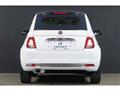 2021 Fiat Fiat Others
