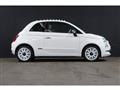 2021 Fiat Fiat Others