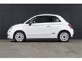 2021 Fiat Fiat Others