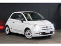 2021 Fiat Fiat Others