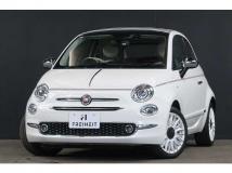 2021 Fiat Fiat Others