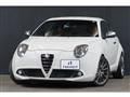 2012 Alfa Romeo MiTo