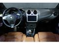 2012 Alfa Romeo MiTo