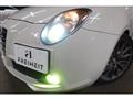 2012 Alfa Romeo MiTo