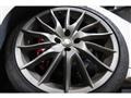 2012 Alfa Romeo MiTo