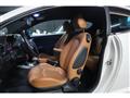 2012 Alfa Romeo MiTo