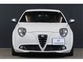 2012 Alfa Romeo MiTo