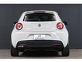 2012 Alfa Romeo MiTo