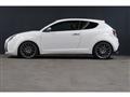 2012 Alfa Romeo MiTo