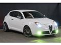 2012 Alfa Romeo MiTo
