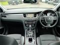 2017 Peugeot Peugoet Others