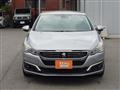2017 Peugeot Peugoet Others