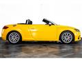 2016 Audi TT