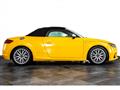 2016 Audi TT