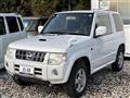 2009 Nissan KIX