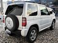 2009 Nissan KIX