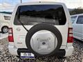2009 Nissan KIX