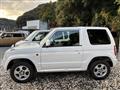 2009 Nissan KIX