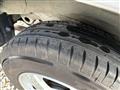 2009 Nissan KIX