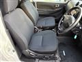 2009 Nissan KIX
