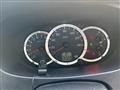 2009 Nissan KIX