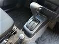 2009 Nissan KIX