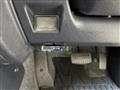 2009 Nissan KIX