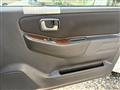 2009 Nissan KIX