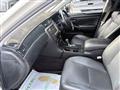 2007 Toyota Crown Athlete Series