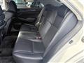 2007 Toyota Crown Athlete Series