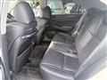 2007 Toyota Crown Athlete Series