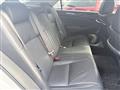 2007 Toyota Crown Athlete Series