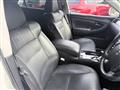 2007 Toyota Crown Athlete Series