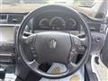 2007 Toyota Crown Athlete Series