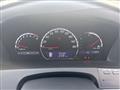 2007 Toyota Crown Athlete Series