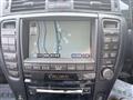 2007 Toyota Crown Athlete Series
