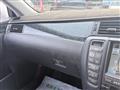 2007 Toyota Crown Athlete Series