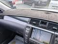 2007 Toyota Crown Athlete Series