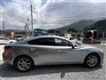 2013 Mazda Atenza