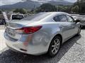 2013 Mazda Atenza