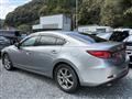2013 Mazda Atenza