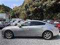 2013 Mazda Atenza