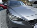 2013 Mazda Atenza