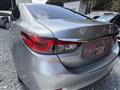 2013 Mazda Atenza
