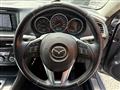 2013 Mazda Atenza