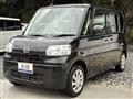 2013 Daihatsu Tanto