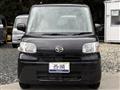 2013 Daihatsu Tanto