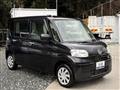 2013 Daihatsu Tanto