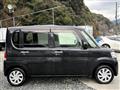 2013 Daihatsu Tanto