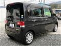 2013 Daihatsu Tanto